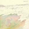 Blight (Deluxe Edition)