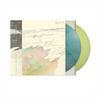 Blight (Deluxe Edition)