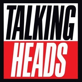 True Stories Talking Heads