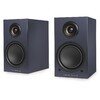 ELARA LN01A Blue