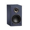 ELARA LN01A Blue