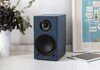 ELARA LN01A Blue