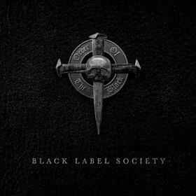 Order Of The Black Black Label Society
