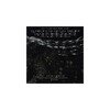 BDAY 20TH ANNIVERSARY DELUXE EDITION VINYL