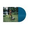 BDAY 20TH ANNIVERSARY DELUXE EDITION VINYL