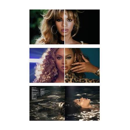 BDAY 20TH ANNIVERSARY DELUXE EDITION VINYL