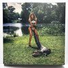 BDAY 20TH ANNIVERSARY DELUXE EDITION VINYL