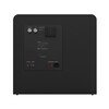 Reference Premiere RP-1600SW Black