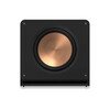 Reference Premiere RP-1600SW Black