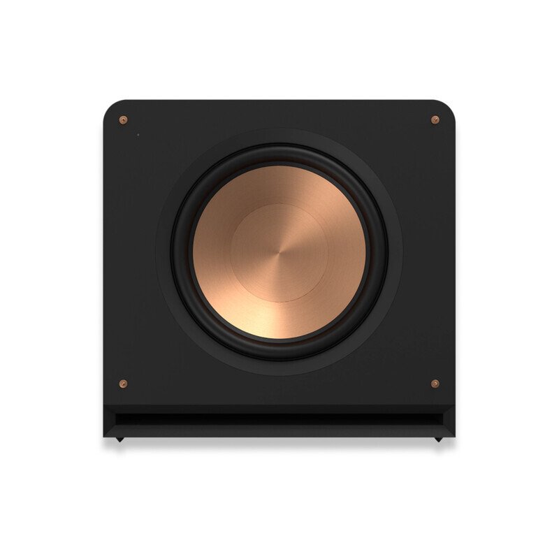 Reference Premiere RP-1600SW Black