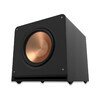 Reference Premiere RP-1600SW Black