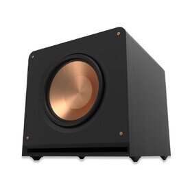 Reference Premiere RP-1600SW Black Klipsch