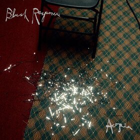 Blush Response (Limited Edition) Acopia