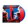 Chansons Collected (Limited Edition)