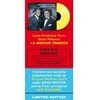 Louis Armstrong Meets Oscar Peterson