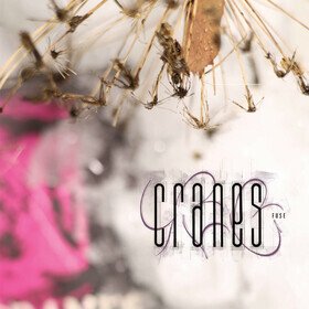 Fuse (Coloured) Cranes