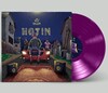 Hotin