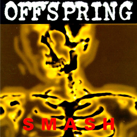 Smash Offspring