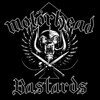 Bastards (Limited Edition)