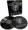 Bastards (Limited Edition)