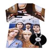 Parcels