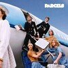 Parcels