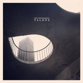 New Topographics Talons