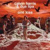 One Kiss (Picture Disc)