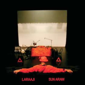 Professional Sunflow Laraaji