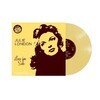 Love For Sale (Limited Edition)