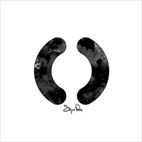 ( ) (20th Anniversary Edition) Sigur Ros