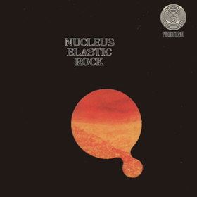 Elastic Rock Nucleus