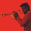 Stretch Music (Limited Edition)