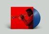 Stretch Music (Limited Edition)