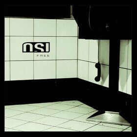 Free (Coloured) OSI