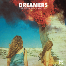 This Album Does Not Exist Dreamers