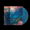 Idlewild (Limited Edition)