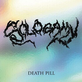 Sologamy (Limited Edition) Death Pill
