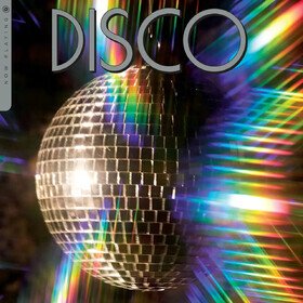 Now Playing Disco Various Artists