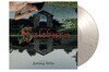 Saltburn (Original Motion Picture Score)