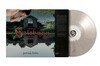 Saltburn (Original Motion Picture Score)