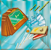 Yellow Magic Orchestra (Limited Edition)