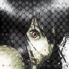 Ghost In The Shell - Stand Alone Complex Solid