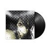 Ghost In The Shell - Stand Alone Complex Solid