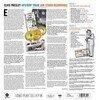 Mystery Train: Sun Studio Recordings