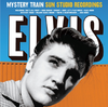 Mystery Train: Sun Studio Recordings