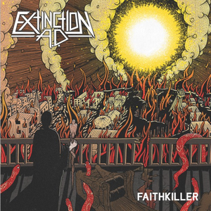 Faithkiller