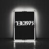 The 1975