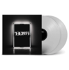 The 1975