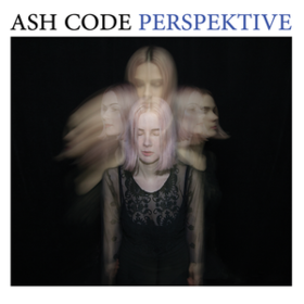 Perspektive Ash Code